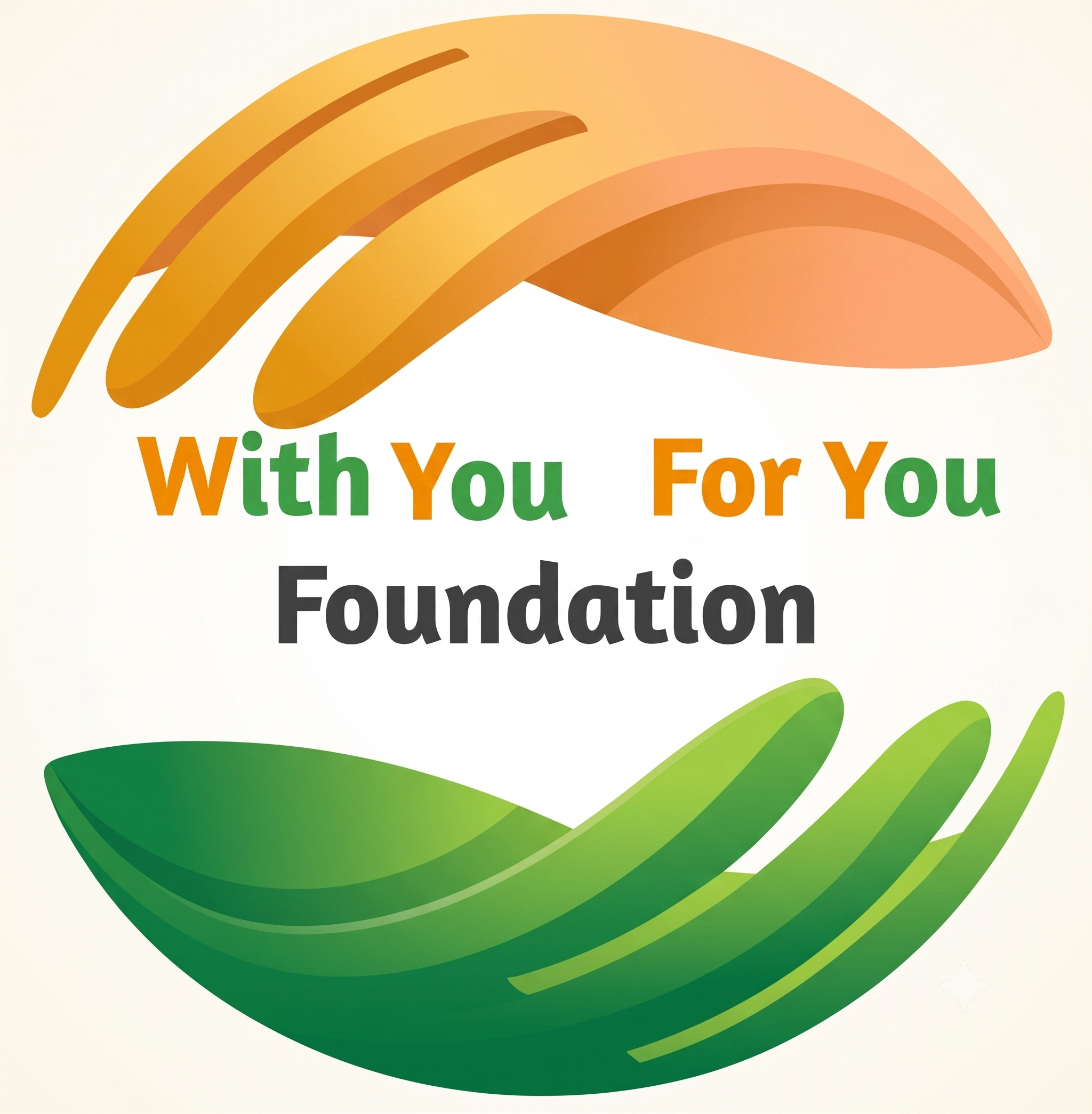 WYFY Foundation Logo